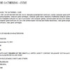 Capture de Magic the Gathering Online