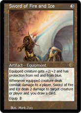 Sword of fire and ice alt Sword of fire and ice alt