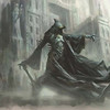 Capture de Magic the Gathering Online