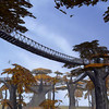 Capture de Neverwinter Nights