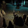 Capture de Neverwinter Nights