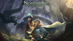 Neverwinter : Sharandar - La nouvelle extension de Neverwinter est disponible