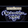 Capture de Neverwinter Nights