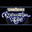 Neverwinter Nights