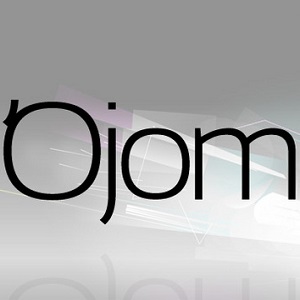 Ojom Ojom