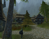 Capture