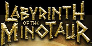 Le logo de l'extension Le logo de l'extension
