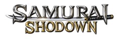 Test de Samurai Shodown - Un retour en grâce de SNK?