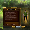 Capture de Ultima Online: Kingdom Reborn