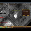 Capture de Ultima Online: Kingdom Reborn