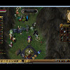 Champion nettoy�, vu par KR