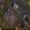 Capture de Ultima Online: Kingdom Reborn