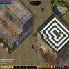 Capture de Ultima Online: Kingdom Reborn