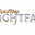 Guild Wars Nightfall
