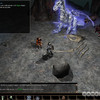 Dracoliche