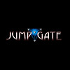 Capture de Jumpgate