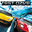 Test Drive Unlimited