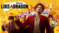 Aperçu de Yakuza : Like a Dragon - Découverte d'un nouveau système de jeu