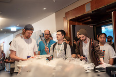RagnarokZeroGlobal-Frankfurt-440.jpg RagnarokZeroGlobal-Frankfurt-440.jpg