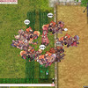 Capture de Ragnarok Online