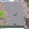 Capture de Ragnarok Online