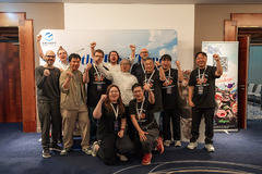 RagnarokZeroGlobal-Frankfurt-445.jpg RagnarokZeroGlobal-Frankfurt-445.jpg