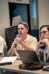 RagnarokZeroGlobal-Frankfurt-461.jpg RagnarokZeroGlobal-Frankfurt-461.jpg