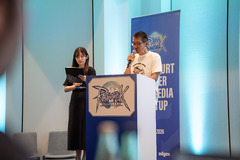 RagnarokZeroGlobal-Frankfurt-286.jpg RagnarokZeroGlobal-Frankfurt-286.jpg
