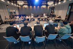 RagnarokZeroGlobal-Frankfurt-153.jpg RagnarokZeroGlobal-Frankfurt-153.jpg