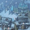 Capture de Ragnarok Online