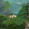 Capture de Ragnarok Online