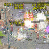 Capture de Ragnarok Online