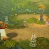 Capture de Ragnarok Online