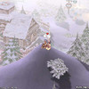Capture de Ragnarok Online