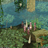 Capture de Ragnarok Online