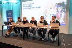RagnarokZeroGlobal-Frankfurt-152.jpg RagnarokZeroGlobal-Frankfurt-152.jpg