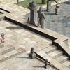 Capture de Ragnarok Online
