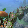 Capture de Ragnarok Online