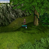 Capture de Ragnarok Online