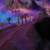 Capture de Ragnarok Online