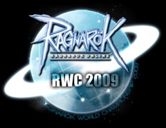 RWC 2009