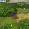 Capture de Ragnarok Online