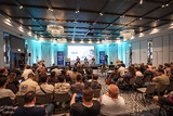 RagnarokZeroGlobal-Frankfurt-101.jpg RagnarokZeroGlobal-Frankfurt-101.jpg