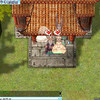 Capture de Ragnarok Online