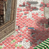 Capture de Ragnarok Online