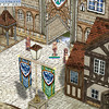 Capture de Ragnarok Online