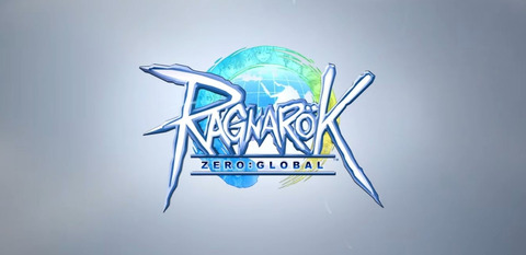 Ragnarok Online - La version mondiale de Ragnarok Zero s’annonce en bêta ouverte