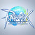 Ragnarok Zero