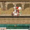 Capture de Ragnarok Online