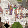 Capture de Ragnarok Online